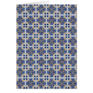 Ceramic tiles