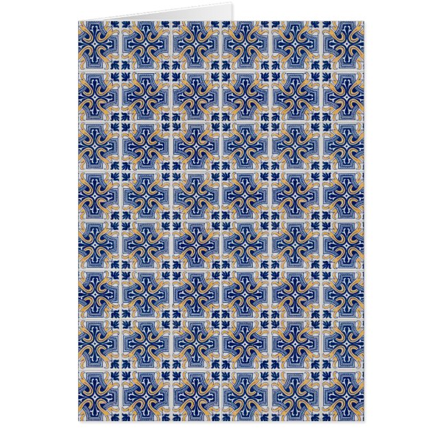 Ceramic tiles (Front)