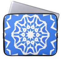 Ceramic tiles azulejo portugal. Vintage seamless p