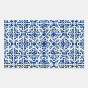 Ceramic tiles sticker