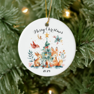 ceramics ceramic ornament