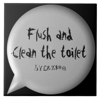 ceramics for bathroom f&c tile