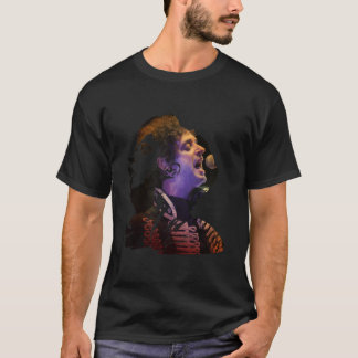 Cerati Classic T-Shirt