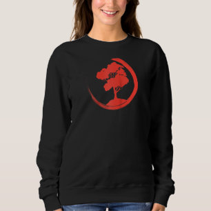 Cercle Des Lumières Tshirt Yin Et Yang B