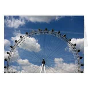 cercle oculaire de londres
