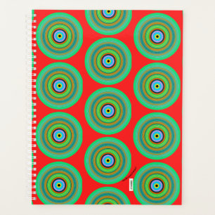 Cercles
