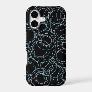 Cercles Atomiques