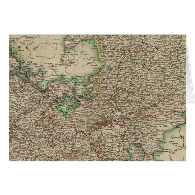 Cercles du Haut, du Bas-Rhin (Devant horizontal)