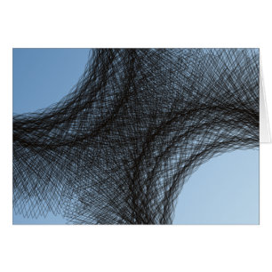 cercles foncés de recouvrement