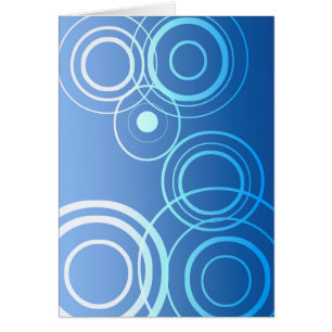 Cercles (portrait)