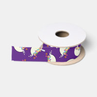 Cereal Bowl Kids Sleepover Birthday Party Cute