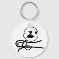 Cereal Guy !!
