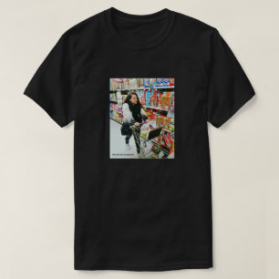 Cereal Killah Tee