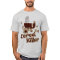 Cereal Killer $22.95 (lots of colours) Adult