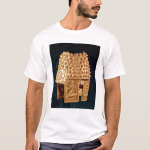 Ceremonial helmet T-Shirt