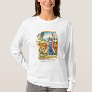 Ceres T-Shirt