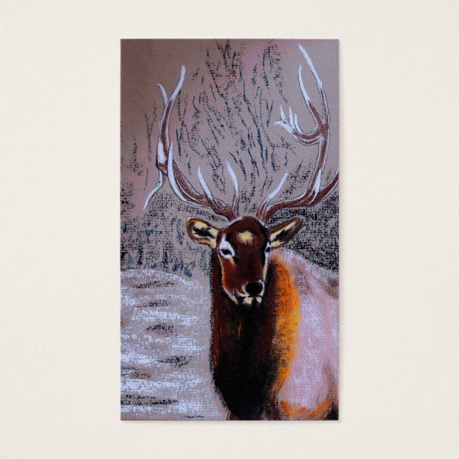 cerf_ (Devant)