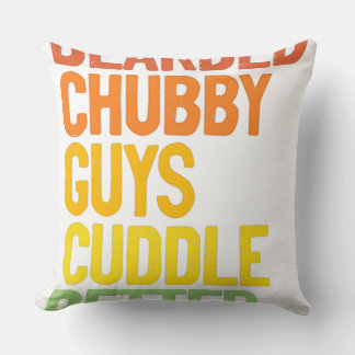 cerfkeipera throw pillow