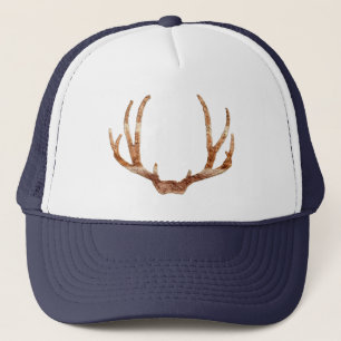 cerfs chasseurs de cerfs chasseurs de casquettes c