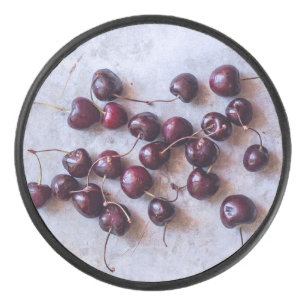 Cerises