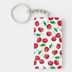 Cerises