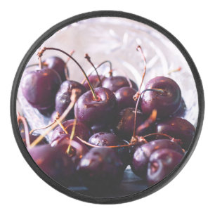 cerises