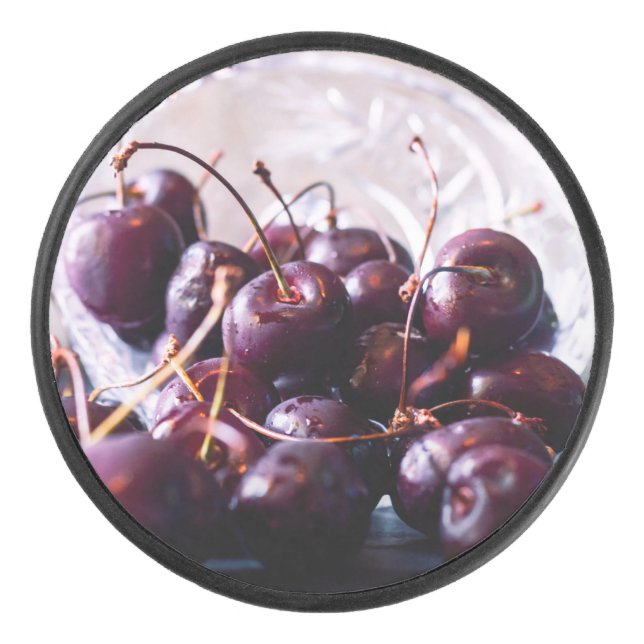 cerises (Devant)