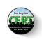 CERT Button-customize