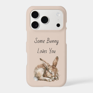 Certain Lapin T'aime