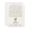 Certificate of Authenticity Artists  Art Retailers
