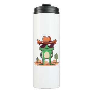  Certified Chicken Nugget Expert Thermal Tumbler