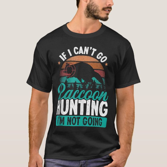 Certified Emergency Room Nurse Accessoires ER Nurs T-Shirt (Front)