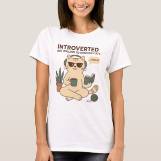 Certified Nap Expert – Funny Sloth Cartoon Sleep T-Shirt