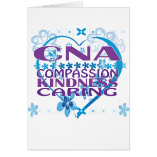 Certified Nurses Assistant