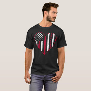 Certified Nursing Assistant Life Love T-Shirt