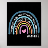 Certified Nursing Assistants Compassionate Caring