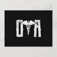 Certified Occupational Therapy Assistant , OTA OT.
