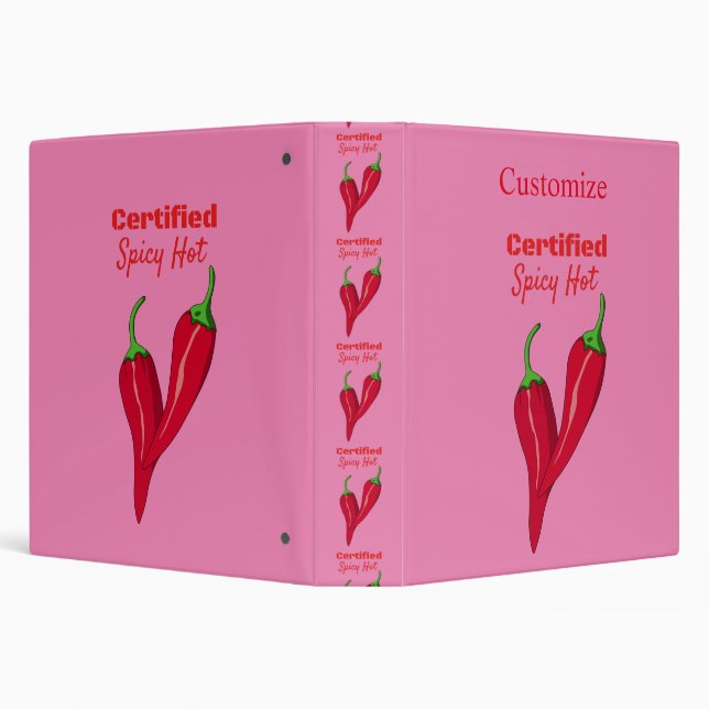 Certified Spicy Hot Thunder_Cove Binder (Background)