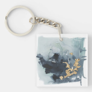 Cerulean & Or