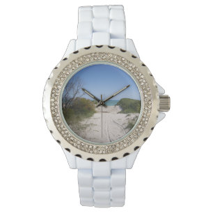Cervantes WA   Watch