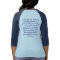 Cervical Dystonia Awareness T-shirt