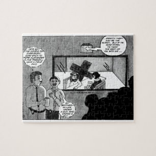 cesare borgia the would be snitch puzzle