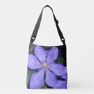 Cesarine Crossbody Bag