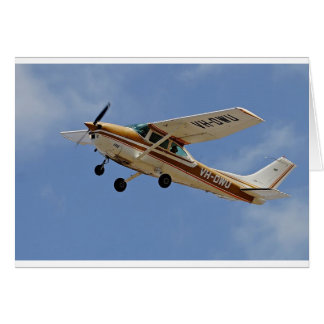 Cessna
