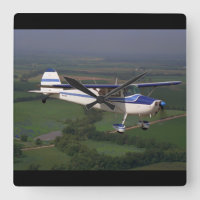 Cessna 170, 1948,_Classic Aviation