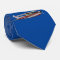 Cessna 210K Tie