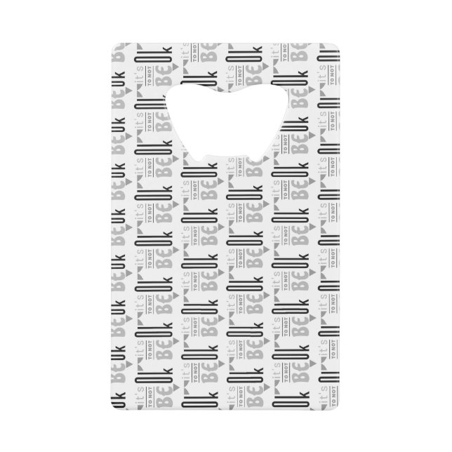 C'est bon de ne pas être d'accord (Devant)