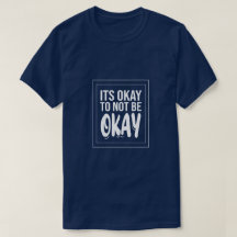 C'est bon de ne pas être d'accord - T-shirt santé 