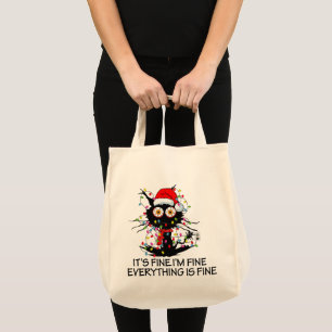 C'est bon ! Sac fourre-tout