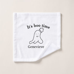 C'est boo nom heure Halloween date heure fantôme n
